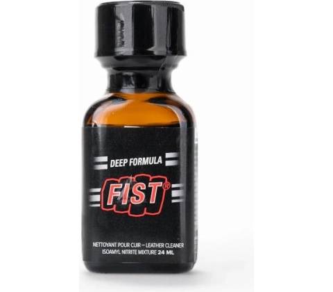 Fist Strong 24 ml