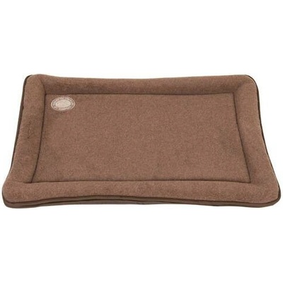 Miau & Hau Magnetická podložka pro psy Fox Woolmix MG