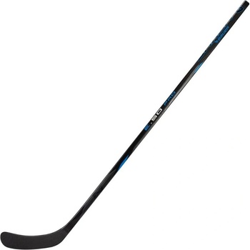 Bauer Nexus E50 PRO Grip S24 JR