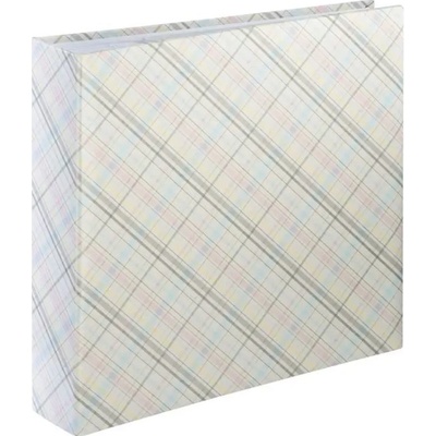 Hama album memo CHECKS 10x15/200, popisové pole