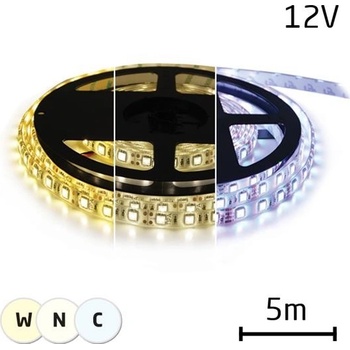 Tipa Led 04151072