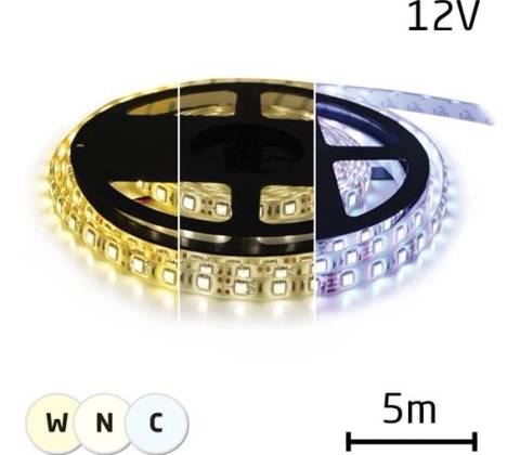 Tipa Led 04151072