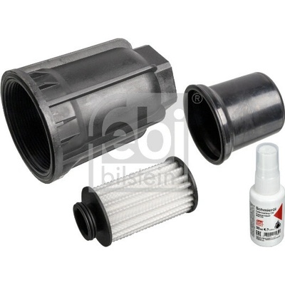 Filter močoviny FEBI BILSTEIN 171006