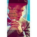 Rebrík do neba - John Boyne