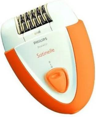 Philips HP6409/03