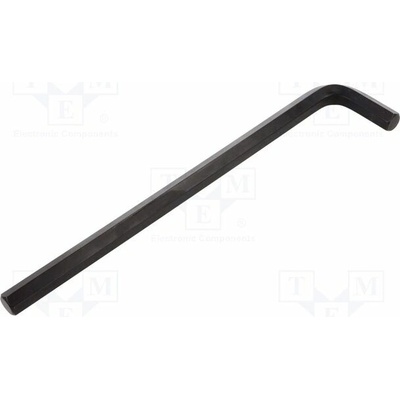 Wiha HEX 12mm 259mm 06370
