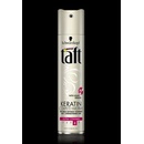 Taft Complete Ultra Strong ultra silně tužící lak na vlasy 250 ml