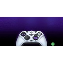 Image 1 of PDP Victrix Gambit Xbox Series X/S One PC eSport (049-006-EU)