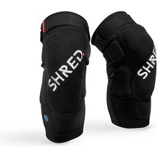 Shred Flexi Enduro
