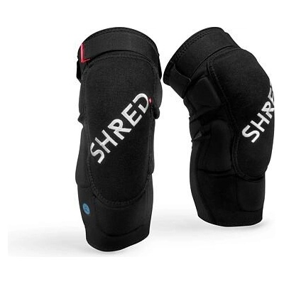 Shred Flexi Enduro