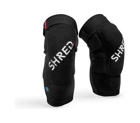Shred Flexi Enduro