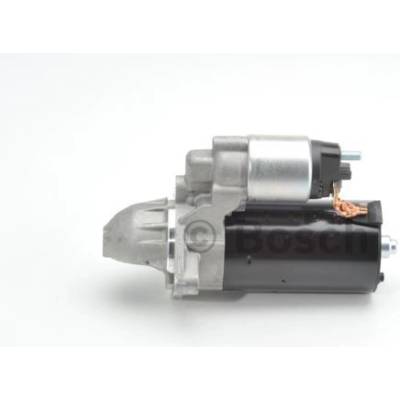 BOSCH STARTER 0 001 115 045