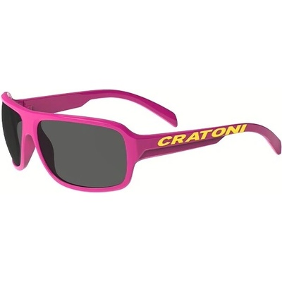 Cratoni C-Ice Jr.