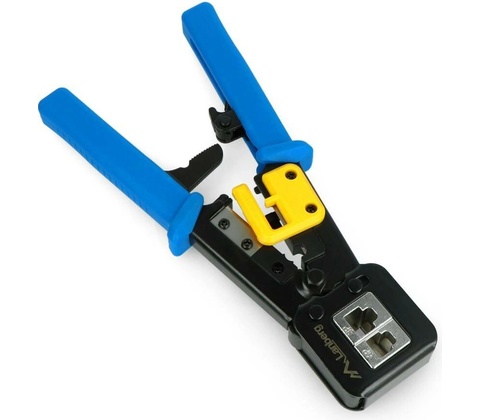 Lanberg NT-0204