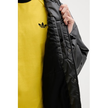 adidas Яке бомбър adidas Stadium (JZ6913)