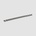 XTline XT71421