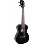 V-tone uk23 bk - 23"" концертно укулеле (5908249812796)