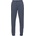 Quiksilver Salt water jogger s