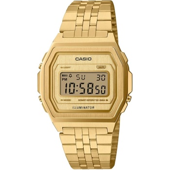 Casio A1000G-9