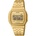 Casio A1000G-9
