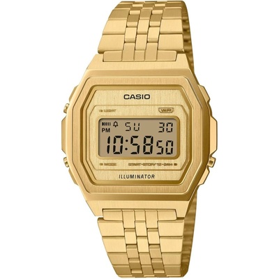 Casio A1000G-9