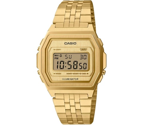 Casio A1000G-9