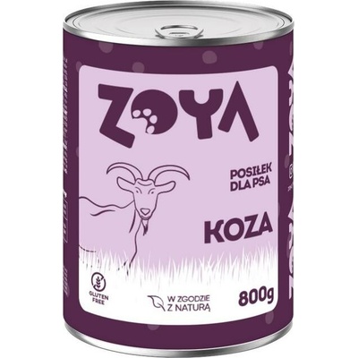 Zoya Goat 800 g