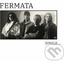Fermata Simile CD