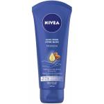Nivea Крем за ръце Intensive Care, 100 ml