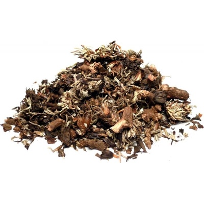Bylík Pasuchaca 200 g