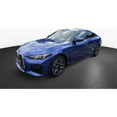 BMW 430 Gran Coupe xDrive M Sport 180 kW