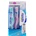 Agnella четка за зъби Deep clean, 1бр