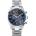 ACCURIST A-7408