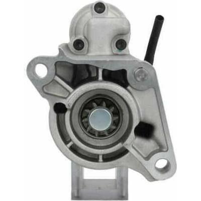 Startér BV PSH 450.531.103.010 (450531103010)