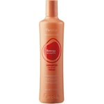 Fanola Vitamins Шампоан против косопад Energy, 350 ml - baby