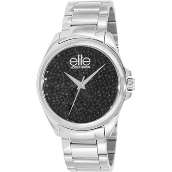 Elite E5425 4-203