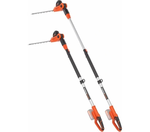 PowerPlus POWDPG75380