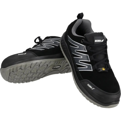 Dedra eximS1 SRC DED-BH9P6V