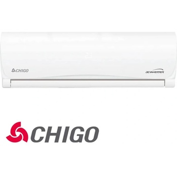 Chigo CS-70 WIFI