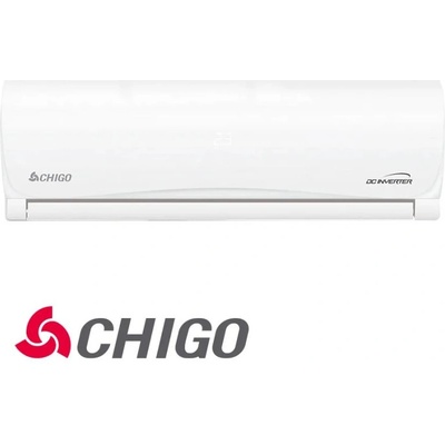 Chigo CS-70 WIFI