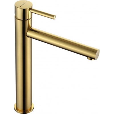 Mexen 74110-50