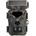 Suntek Mini700