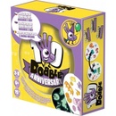 Asmodee Dobble Anniversary