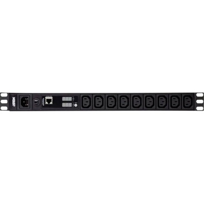 Aten PE1109G-AT-G