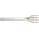ASSMANN DIGITUS DK-1511-P-1