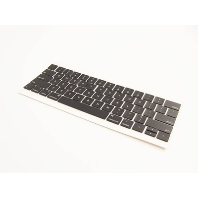 Apple US for MacBook pro AP12, A1706, A1707, 1708 (KEYCAP)