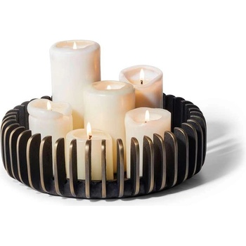 Image 1 of Philippi (Германия) Купа (фруктиера) philippi bilbao (ph 238039)