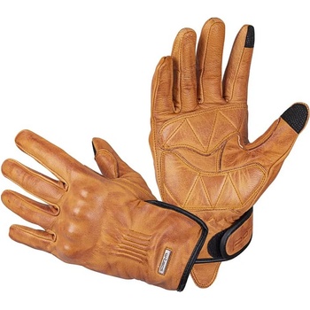 W-Tec Dahmer