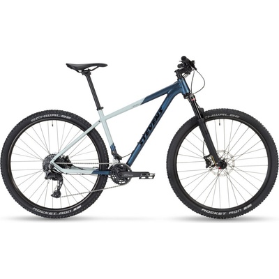 STEVENS Applebee Blue Grey 2026