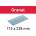 Festool 498951